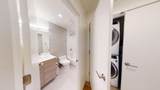 1079 Commonwealth Avenue - Photo 26