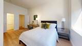 1079 Commonwealth Avenue - Photo 27