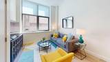 1079 Commonwealth Avenue - Photo 29
