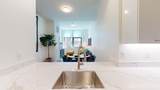 1079 Commonwealth Avenue - Photo 4
