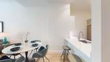 1079 Commonwealth Avenue - Photo 5