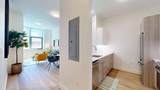 1079 Commonwealth Avenue - Photo 6