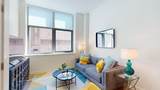 1079 Commonwealth Avenue - Photo 7