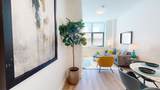 1079 Commonwealth Avenue - Photo 8