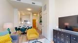 1079 Commonwealth Avenue - Photo 9
