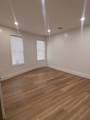 111 Dale Street - Photo 10
