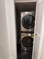 111 Dale Street - Photo 11