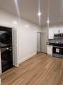 111 Dale Street - Photo 2