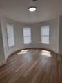111 Dale Street - Photo 3
