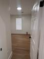 111 Dale Street - Photo 4