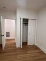 111 Dale Street - Photo 5