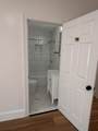 111 Dale Street - Photo 6