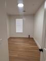 111 Dale Street - Photo 7