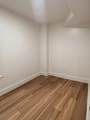 111 Dale Street - Photo 8