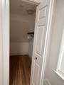 111 Dale Street - Photo 9