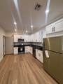 111 Dale Street - Photo 1