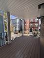 111 Dale Street - Photo 2