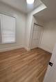 111 Dale Street - Photo 5