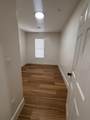 111 Dale Street - Photo 6