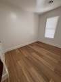 111 Dale Street - Photo 7