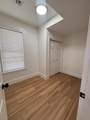 111 Dale Street - Photo 8
