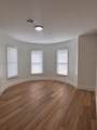 111 Dale Street - Photo 9