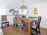 21 5th Avenue - Photo 10