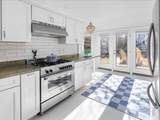 21 5th Avenue - Photo 11