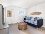 21 5th Avenue - Photo 12