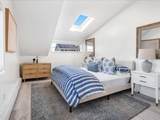21 5th Avenue - Photo 13