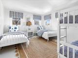 21 5th Avenue - Photo 14