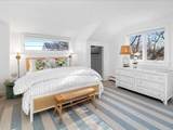 21 5th Avenue - Photo 15