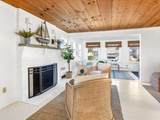 21 5th Avenue - Photo 5