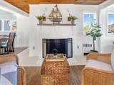 21 5th Avenue - Photo 6