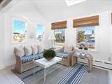 21 5th Avenue - Photo 7