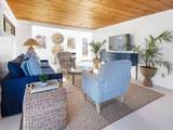 21 5th Avenue - Photo 8