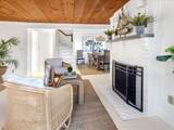 21 5th Avenue - Photo 9
