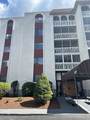 855 John Fitch Hwy - Photo 1