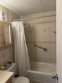 855 John Fitch Hwy - Photo 10