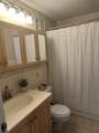 855 John Fitch Hwy - Photo 11