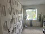 855 John Fitch Hwy - Photo 12