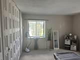 855 John Fitch Hwy - Photo 13