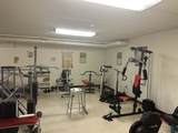 855 John Fitch Hwy - Photo 14