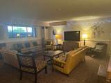 855 John Fitch Hwy - Photo 17