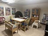 855 John Fitch Hwy - Photo 19