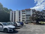 855 John Fitch Hwy - Photo 2