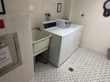 855 John Fitch Hwy - Photo 21