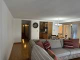 855 John Fitch Hwy - Photo 4