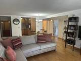855 John Fitch Hwy - Photo 5