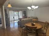 855 John Fitch Hwy - Photo 6
